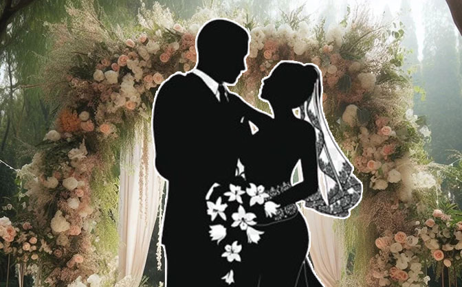 Sao nam sắp cưới bị tố dùng 150 triệu