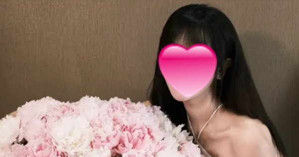 Hạ Tử Vy xấu nhất màn ảnh trẻ đẹp không ngờ sau 14 năm bị miệt thị ngoại hình gfd 1755620654576945599300 0 0 556 1062 crop 1755620661670224787550jpg