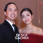 Hà Tăng phá đảo cam thường đến bờ vai cũng đẹp chấn động, tay trong tay với Louis Nguyễn đi đám cưới em gái gfdx 1765112867563 17651128683821485814655 0 0 1005 1920 crop 17651129231781166757790jpg