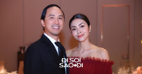 Hà Tăng phá đảo cam thường đến bờ vai cũng đẹp chấn động, tay trong tay với Louis Nguyễn đi đám cưới em gái 28 Hà Tăng phá đảo cam thường đến bờ vai cũng đẹp chấn động, tay trong tay với Louis Nguyễn đi đám cưới em gái gfdx 1765112867563 17651128683821485814655 0 0 1005 1920 crop 17651129231781166757790jpg