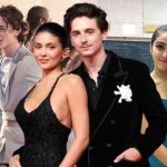 Dàn gái xinh cặp kè Timothée Chalamet: Cả ái nữ nhà Madonna lẫn Johnny Depp, sắp "đám cưới thế kỷ" với Kylie Jenner? gfer 1748435015135563325622 0 0 352 672 crop 17484378230151749426559jpg