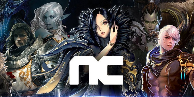 gfffvmz Từ Lineage đến Lineage2M: NCSOFT chinh phục thị trường Việt Nam với game MMORPG chất lượng gfffvmz