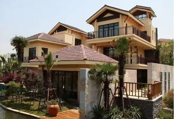 Người đàn ông chi hơn 10,5 tỷ đồng xây nhà báo hiếu mẹ, khi mẹ mất lại bị em trai kiện đòi chia tài sản, tòa tuyên bố: “Người đứng tên nhà không phải là chủ sở hữu”- Ảnh 1. Người đàn ông chi hơn 10,5 tỷ đồng xây nhà báo hiếu mẹ, khi mẹ mất lại bị em trai kiện đòi chia tài sản, tòa tuyên bố: “Người đứng tên nhà không phải là chủ sở hữu”- Ảnh 1.