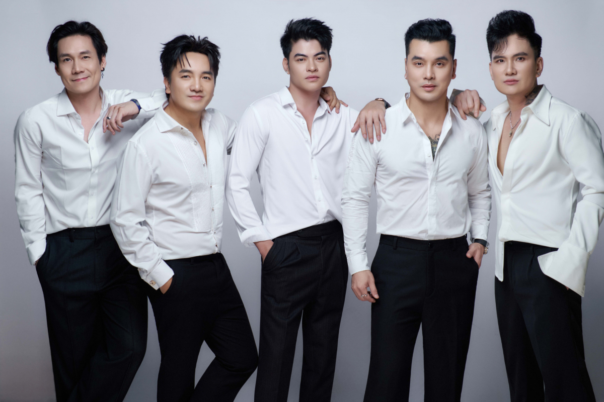 Duy Mạnh công khai tin nhắn bị web cá độ trả tiền mời quảng cáo- Ảnh 4.