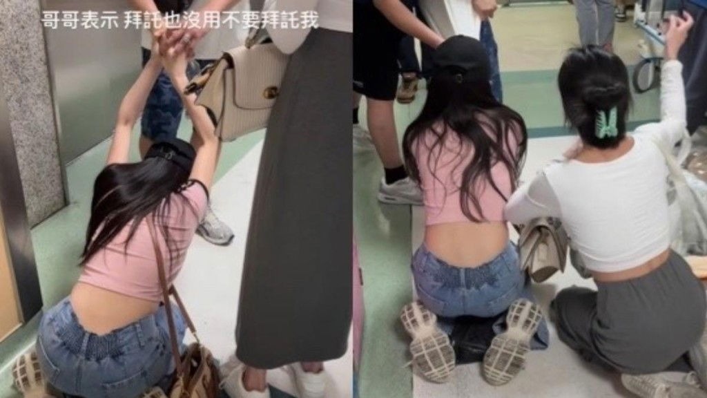 Sốc: 1 nữ người mẫu tử vong thương tâm sau khi đi trị liệu mất ngủ tại phòng khám thẩm mỹ- Ảnh 3. Sốc: 1 nữ người mẫu tử vong thương tâm sau khi đi trị liệu mất ngủ tại phòng khám thẩm mỹ- Ảnh 3.