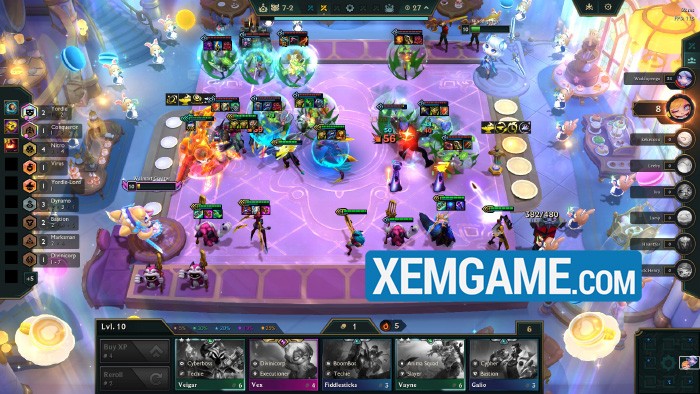 ĐTCL: Cẩm nang phá đảo chế độ Tiệc Pengu gg4zvuj56f7f1