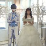 Fan Nhật Kết Hôn Với Nhân Vật Yoichi Isagi Sau Khi Blue Lock Season 2 Kết Thúc ggbefucxyaahdkg dtkcjpg