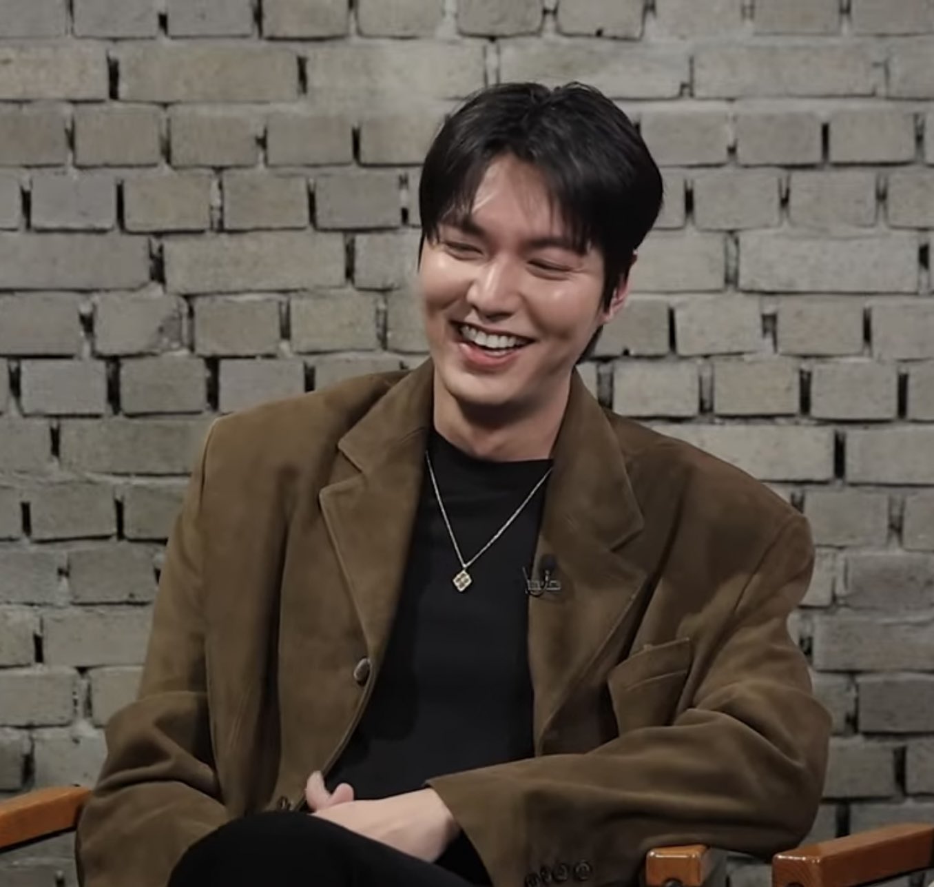 Lee Min Ho bị 600 ngàn người chửi bới trong 1 đêm- Ảnh 1. Lee Min Ho bị 600 ngàn người chửi bới trong 1 đêm- Ảnh 1.