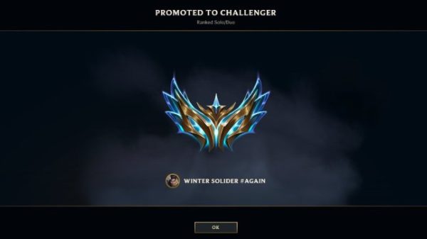 LMHT: Thêm một game thủ thực hiện thành công thử thách siêu khó – Thách Đấu cả 5 vị trí ggyympyr gk1qucsxsaahlf3jpg