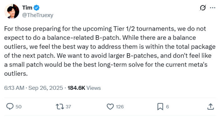 gh6w6nw4-screenshot_1 Riot Games gây tranh cãi khi không có ý định ra mắt bản vá cho ĐTCL 15.5 gh6w6nw4 screenshot 1