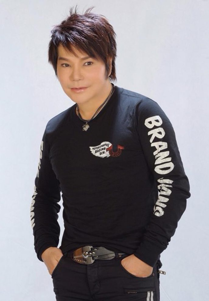 Sao nam Vbiz nhận cát-xê bằng vàng: Sống ở biệt thự có vị trí đắc địa 40 tỷ, bí ẩn 1 thông tin- Ảnh 3.