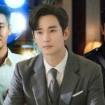 2 điều kiện để Kim Soo Hyun có thể vực dậy danh tiếng, trở lại showbiz gher 1742829613477935404979 0 0 352 672 crop 17428304613481147402418jpg