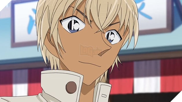 Rei / Amuro sap co giong noi moi: SAKURAGI Hanamichi tu Rei / Amuro sắp có giọng nói mới: SAKURAGI Hanamichi từ Slam Dunk sẽ đảm nhận! 2