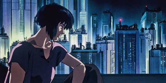 Loạt nhân vật chính anime dù nổi tiếng nhưng lại là hình mẫu tệ hại- Ảnh 5.