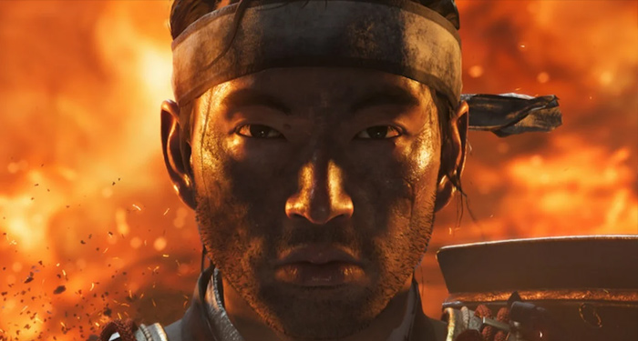 Ghost Of Tsushima: Tựa game bom tấn chính thức ra mắt trên PC có gì hấp dẫn?