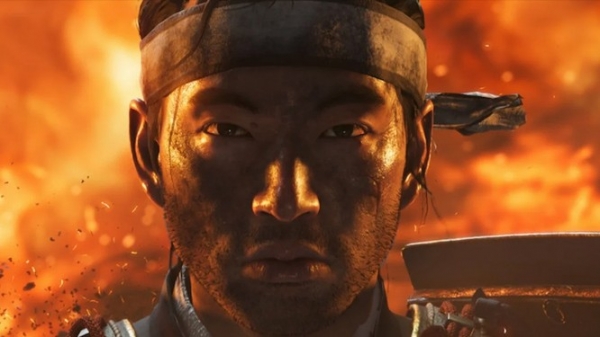 Ghost of Yotei hé lộ kết thúc chính thức của Ghost of Tsushima? 29 Ghost of Yotei hé lộ kết thúc chính thức của Ghost of Tsushima? ghost of tsushima 5202403071432210826710jpg