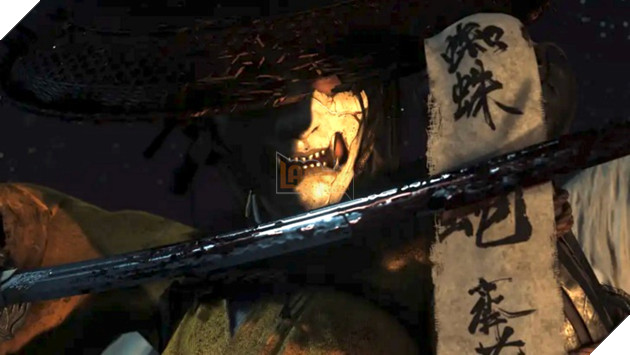 Ghost of Yotei Co The Khai Thac Nhan Vat Chinh Atsu Theo Thien Huong Don Doc Nhieu Hon 5 Ghost of Yotei Có Thể Khai Thác Nhân Vật Chính Atsu Theo Thiên Hướng Đơn Độc Nhiều Hơn 5