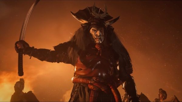 Ghost of Yotei: Câu Chuyện Báo Thù Của Atsu Có Thể Không Thực Sự Đơn Giản 30 Ghost of Yotei: Câu Chuyện Báo Thù Của Atsu Có Thể Không Thực Sự Đơn Giản ghost of yotei 04 ipyxjpg