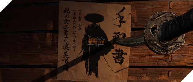 Giám Đốc Sáng Tạo Ghost of Yotei Chia Sẻ Về Hành Trình Báo Thù Của Atsu Trên Vùng Đất Ainu