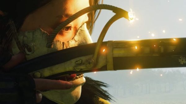 Ghost of Yotei: Những Điều Cần Biết Về Súng Hỏa Mai Nhật Bản Giai Đoạn 1603 26 Ghost of Yotei: Những Điều Cần Biết Về Súng Hỏa Mai Nhật Bản Giai Đoạn 1603 ghost of yotei atsu musket cropp gogzjpg