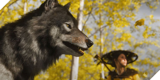 Ghost of Yotei Cho Thay Kha Nang Tai Hien Mot Dac Diem Cot Loi Cua Ban Tien Nhiem 2 Ghost of Yotei Cho Thấy Khả Năng Tái Hiện Một Đặc Điểm Cốt Lõi Của Bản Tiền Nhiệm 2