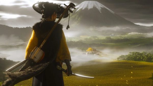 Ghost of Yotei Hé Lộ Một Tính Năng Tuyệt Vời Mà Các Tựa Game Khác Nên Học Theo 28 Ghost of Yotei Hé Lộ Một Tính Năng Tuyệt Vời Mà Các Tựa Game Khác Nên Học Theo ghost of yotei oihpjpg