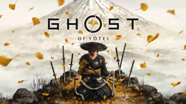 Ghost of Yotei Vô Tình Xác Nhận Sự Trở Lại Của Tính Năng Tắm Suối Nước Nóng 27 Ghost of Yotei Vô Tình Xác Nhận Sự Trở Lại Của Tính Năng Tắm Suối Nước Nóng ghost of yotei xibxjpg