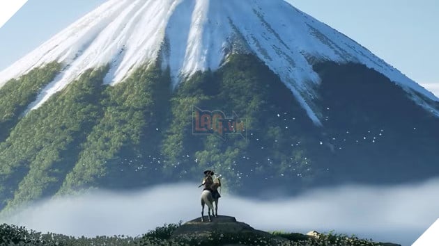 Người chơi có thể trải nghiệm âm nhạc mới trong một khung cảnh xưa cũ