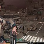 Ghost Sniper: Zombie 2 – Cuộc chiến sinh tồn trong thành phố chết ghostsniperzombie2 thumbjpg