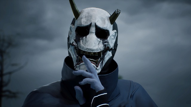 Giá gốc 800.000 đồng, siêu phẩm này bất ngờ sale Giá gốc 800.000 đồng, siêu phẩm này bất ngờ sale