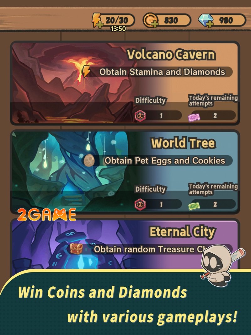 Ghosty Trip – Một hành trình đầy ám ảnh và cảm xúc ghostytrip 4