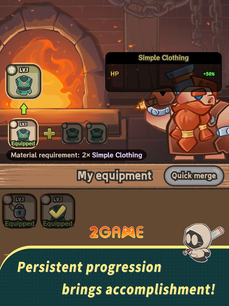 Ghosty Trip – Một hành trình đầy ám ảnh và cảm xúc ghostytrip 5