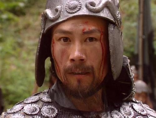 Không phải Lưu Thiện, đây là người gây ra sự sụp đổ của Thục Hán: Nhân vật có quan hệ với Gia Cát Lượng- Ảnh 3. Không phải Lưu Thiện, đây là người gây ra sự sụp đổ của Thục Hán: Nhân vật có quan hệ với Gia Cát Lượng- Ảnh 3.