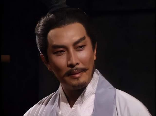 Ngụy Diên hét lên 4 chữ trước khi chết, nay đã thành câu cửa miệng của giới trẻ: Ông đã nói gì?- Ảnh 2.