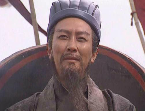 Vị tướng được Lưu Bị, Gia Cát Lượng xem trọng: Giao chiến dữ dội với Từ Hoảng nhưng sau đó biến mất bí ẩn- Ảnh 4.