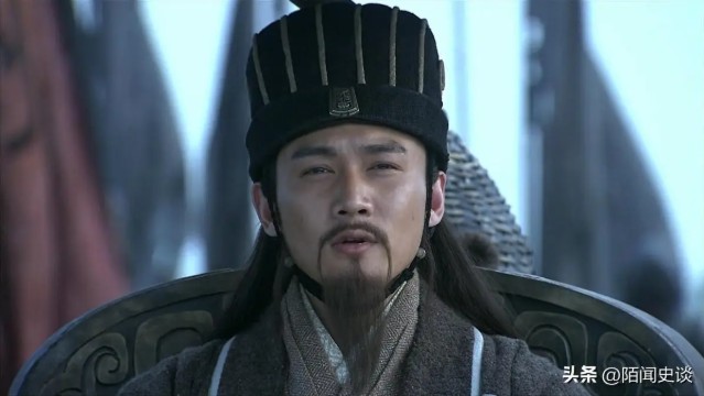 Đau đớn của Lưu Bị khi không chọn vị tướng này bảo vệ Kinh Châu: Được Tào Tháo đánh giá ngang Lữ Bố- Ảnh 3. Đau đớn của Lưu Bị khi không chọn vị tướng này bảo vệ Kinh Châu: Được Tào Tháo đánh giá ngang Lữ Bố- Ảnh 3.