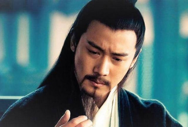 Người này vì cứu Quan Vũ mà tiết lộ