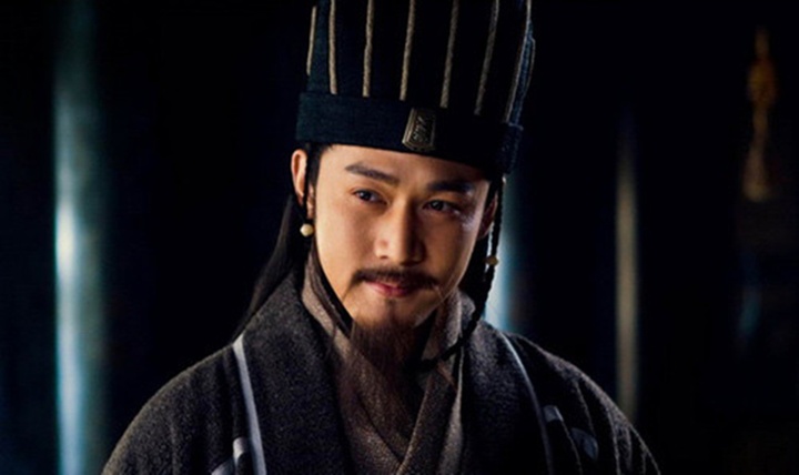 Không phải Gia Cát Lượng, đây mới là 'bộ não' đáng gờm nhất Tam Quốc- Ảnh 1.