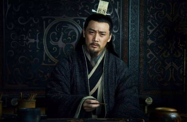 Vị tướng nổi tiếng Thục Hán: Được Lưu Bị, Gia Cát Lượng ngưỡng mộ và trở thành vị cứu tinh của Tư Mã Ý- Ảnh 3. Vị tướng nổi tiếng Thục Hán: Được Lưu Bị, Gia Cát Lượng ngưỡng mộ và trở thành vị cứu tinh của Tư Mã Ý- Ảnh 3.