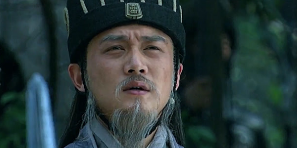 Vị tướng liên tiếp hạ gục đối thủ khiến Gia Cát Lượng kinh hãi: Bất ngờ bị Ngụy Diên giết ngay tại chỗ- Ảnh 4.