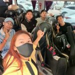 Gia Đình Haha thông báo khẩn gia dinh haha 1763439797608 17634397982411071280221