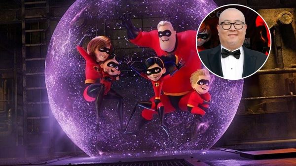Gia Đình Siêu Nhân 3 Công Bố Đạo Diễn Mới: Peter Sohn Tiếp Quản Từ Brad Bird 28 Gia Đình Siêu Nhân 3 Công Bố Đạo Diễn Mới: Peter Sohn Tiếp Quản Từ Brad Bird gia dinh sieu nhan31 umaljpg