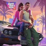 GTA 6 "nuôi hi vọng" sẽ phá vỡ mức giá 80 - 100 USD/game trên thị trường trong tương lai gia game aaa gta 6 tang 4 ofmzjpg