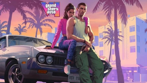GTA 6 "nuôi hi vọng" sẽ phá vỡ mức giá 80 - 100 USD/game trên thị trường trong tương lai 26 GTA 6 "nuôi hi vọng" sẽ phá vỡ mức giá 80 - 100 USD/game trên thị trường trong tương lai gia game aaa gta 6 tang 4 ofmzjpg