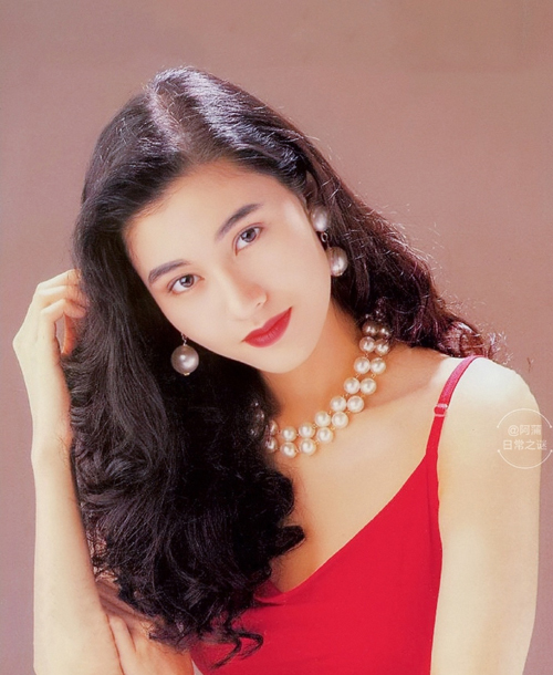 gia-han-1-2797-1592297033-1754728550158854296733-1754731792686-1754731793134641091638 "Hoa hậu tiểu tam" 7 năm quỳ lạy cha mẹ chồng tỷ phú vẫn không được hưởng 1 đồng thừa kế gia han 1 2797 1592297033 1754728550158854296733 1754731792686 1754731793134641091638