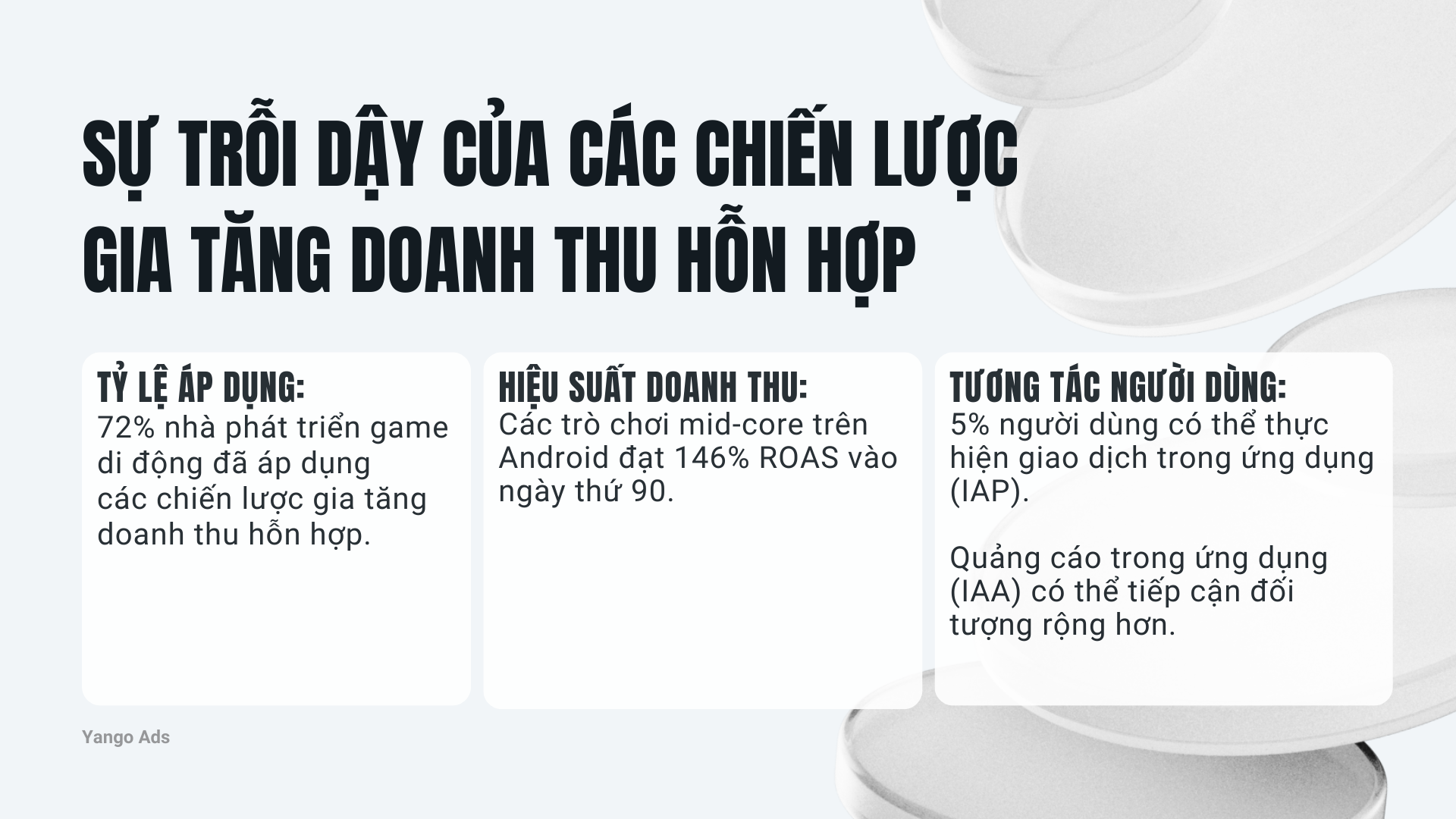 Bốn studio đến từ Việt Nam nằm trong top 25 nhà phát hành toàn cầu theo lượt tải xuống- Ảnh 6.