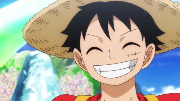 Cộng đồng One Piece dậy sóng với giả thuyết “Imu chính là Luffy đến từ tương lai” gia thuyet ve luffy chinh la imu drdvjpg