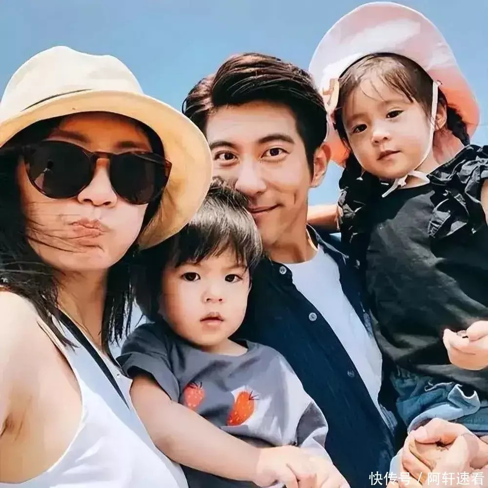 Chân dung nữ diễn viên có chồng vừa bị bắt- Ảnh 2.