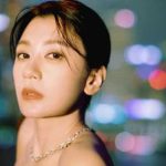 Chân dung nữ diễn viên có chồng vừa bị bắt gia tinh van20a 176106342932767738612 0 0 262 500 crop 17610634582991457536078jpg