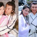 Bức ảnh gây sốc của Tô Hữu Bằng và Giả Tịnh Văn gia tinh van33 1760511744026 1760511744356812684594